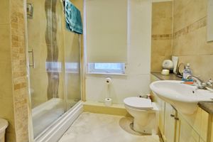 Photo 2- click for photo gallery